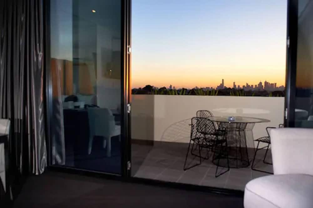 Corporate Living Accommodation Hawthorn Exterior foto