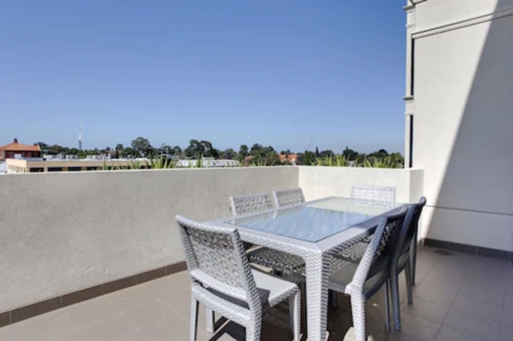 Corporate Living Accommodation Hawthorn Exterior foto